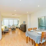 Apartman Eixample Dret Corsega Roger Lluria By Interhome *