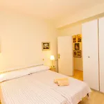 Eixample Dret Corsega Roger Lluria By Interhome شقة