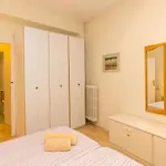 Eixample Dret Corsega Roger Lluria By Interhome شقة برشلونة