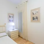 Eixample Dret Corsega Roger Lluria By Interhome *