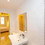 Eixample Dret Corsega Roger Lluria By Interhome * برشلونة